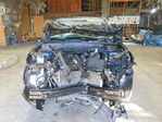 Kia Sorento 2014