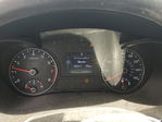 Kia Optima 2016