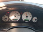Dodge Caravan 2001