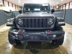 Jeep Wrangler 2024