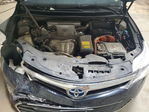 Toyota Avalon 2014