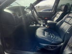 Jeep Cherokee 2002