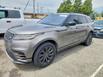 Land Rover Range Rover 2018