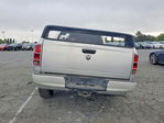 Dodge RAM 2005