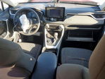 Toyota RAV 4 2020