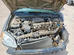 Honda Civic 2003