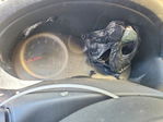 Nissan Sentra 2012