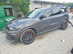 Dodge Durango 2023