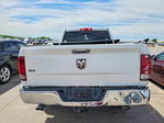 Dodge RAM 2011