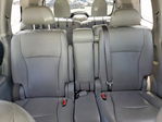 Toyota Highlander 2013