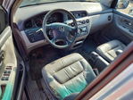 Honda Odyssey 2003