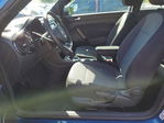 Volkswagen Beetle 2019