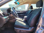 Subaru Outback 2013
