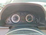 Honda Odyssey 2015
