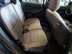 Ford Escape 2020