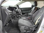 Buick Encore 2026