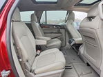 Buick Enclave 2015