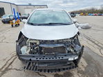 Nissan Versa 2015