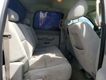 GMC Sierra 2009