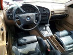 BMW Series 3 1996