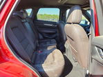 Mazda CX-5 2023