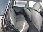 Toyota RAV 4 2011