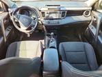 Toyota RAV 4 2018