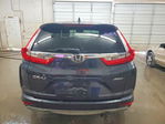 Honda CR-V 2017