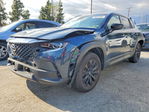 Mazda CX-50 2025