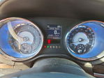 Chrysler 300 2011