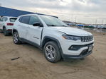 Jeep Compass 2024