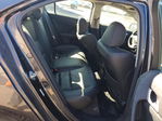 Acura TSX 2013