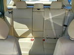 BMW X3 2013