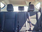 Toyota RAV 4 2017