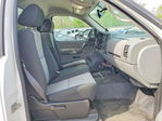 GMC Sierra 2009