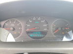 Chevrolet Impala 2008