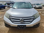 Honda CR-V 2012