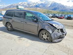 Honda Odyssey 2013