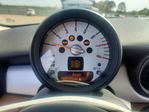 MINI Cooper 2012