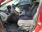 GMC Terrain 2014