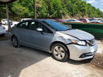 Honda Civic 2013