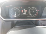 Land Rover Range Rover 2021