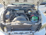 Dodge Dakota 2010