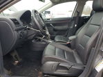 Volkswagen Jetta 2010