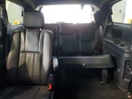 Dodge Caravan 2018