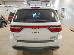 Dodge Durango 2014