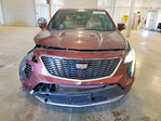 Cadillac XT4 2023