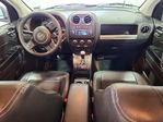 Jeep Compass 2015