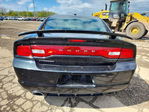 Dodge Charger 2011