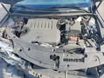 Toyota Avalon 2016